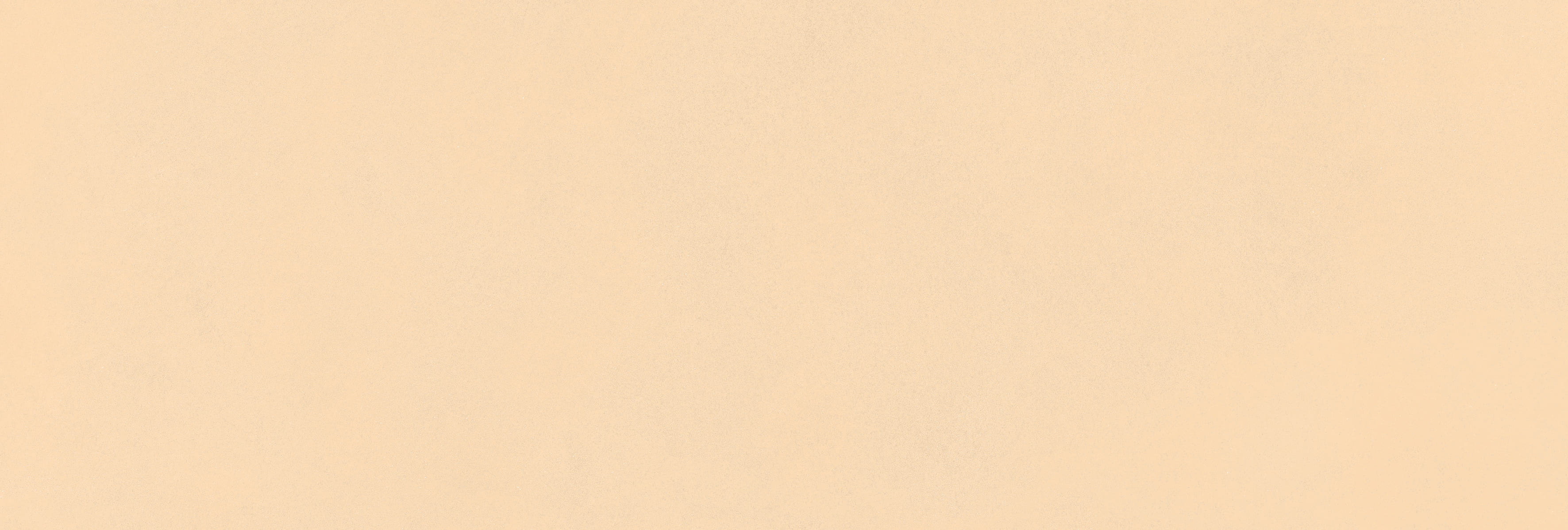 ASTRA BEIGE tile face 3